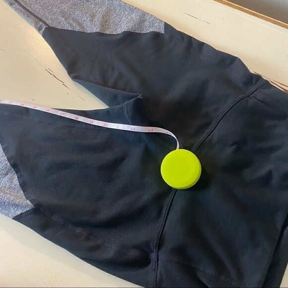 Zella leggings   - Picture 5 of 10